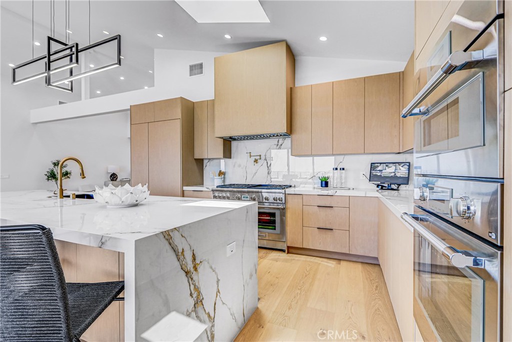 4609 Paseo De Las Tortugas