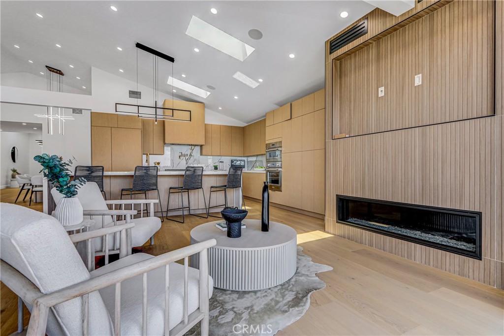 4609 Paseo De Las Tortugas