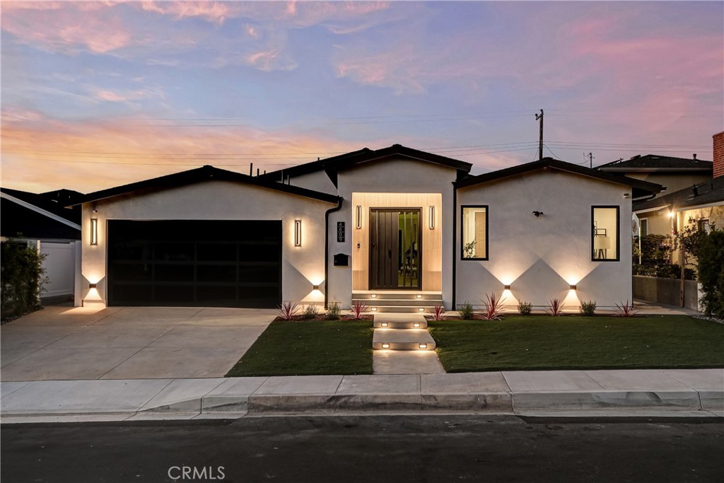 4609 Paseo De Las Tortugas