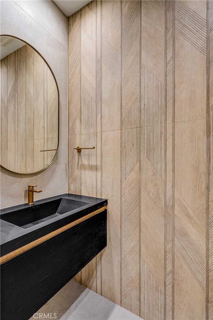 4609 Paseo De Las Tortugas