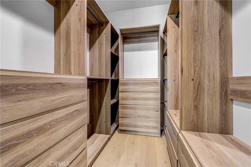 4609 Paseo De Las Tortugas