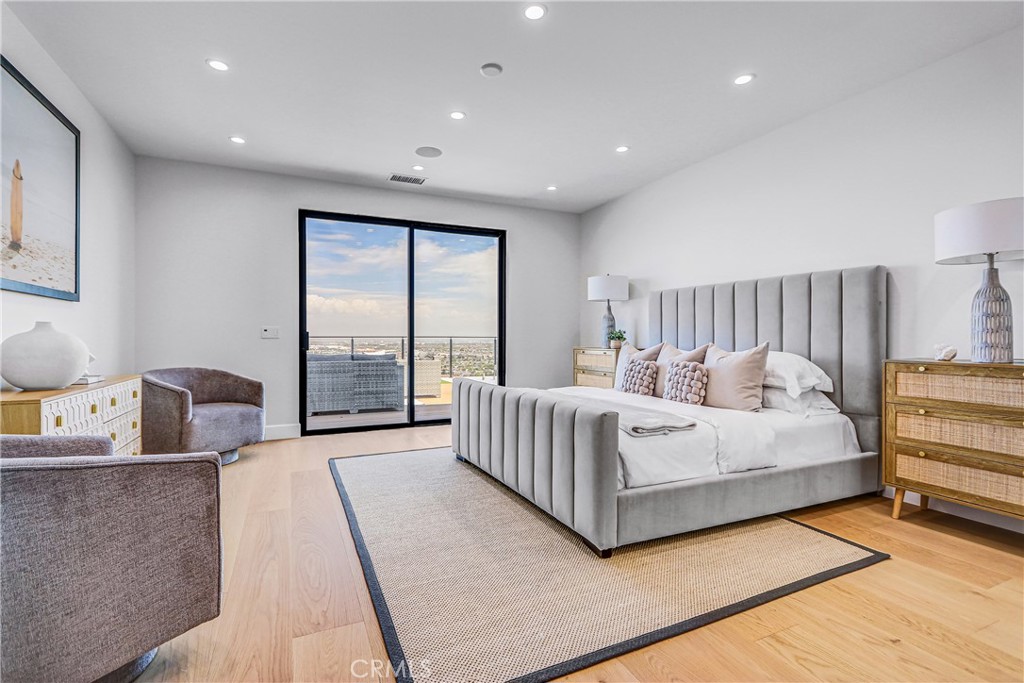 4609 Paseo De Las Tortugas