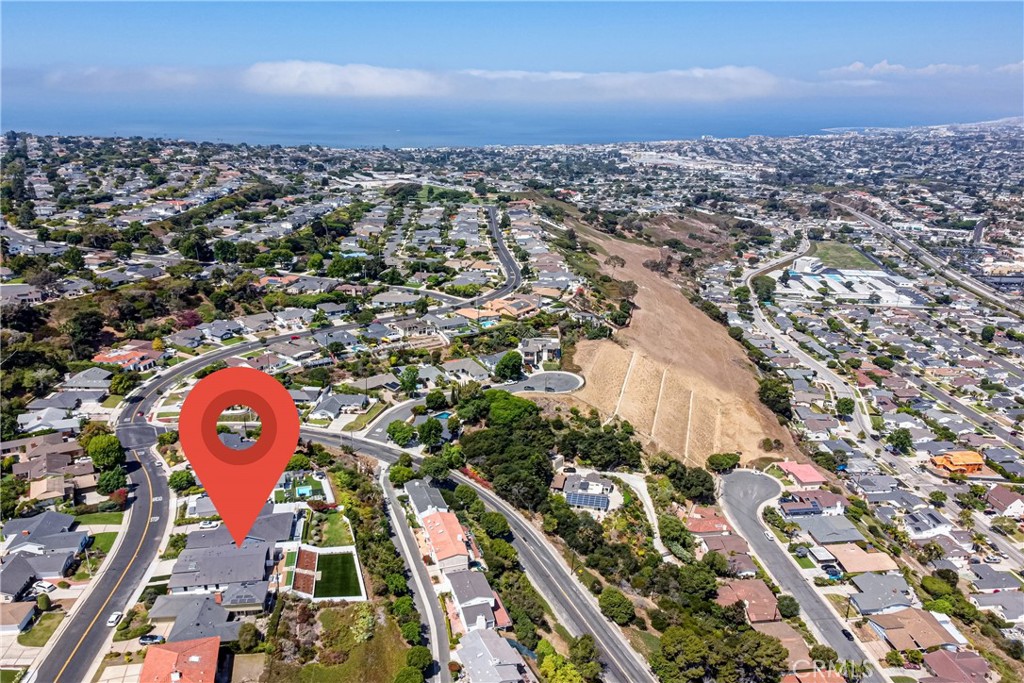 4609 Paseo De Las Tortugas