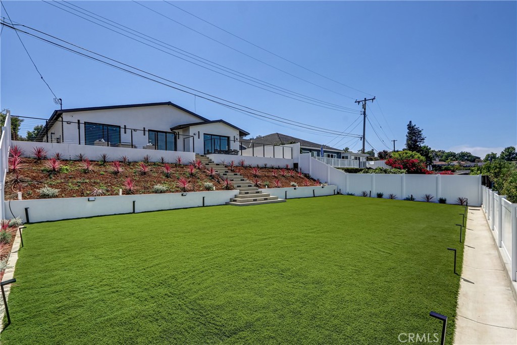 4609 Paseo De Las Tortugas