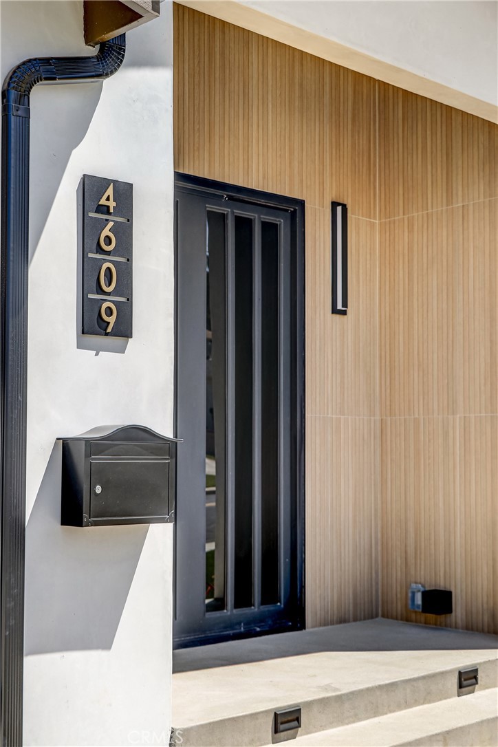 4609 Paseo De Las Tortugas