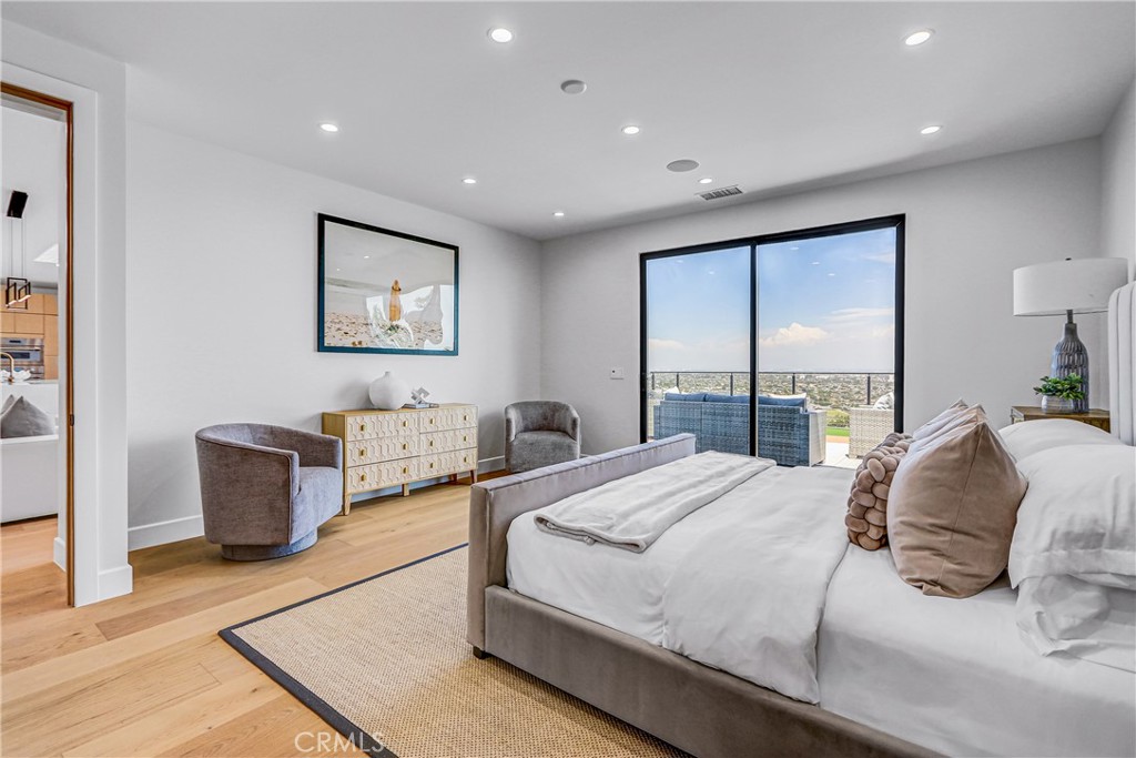 4609 Paseo De Las Tortugas