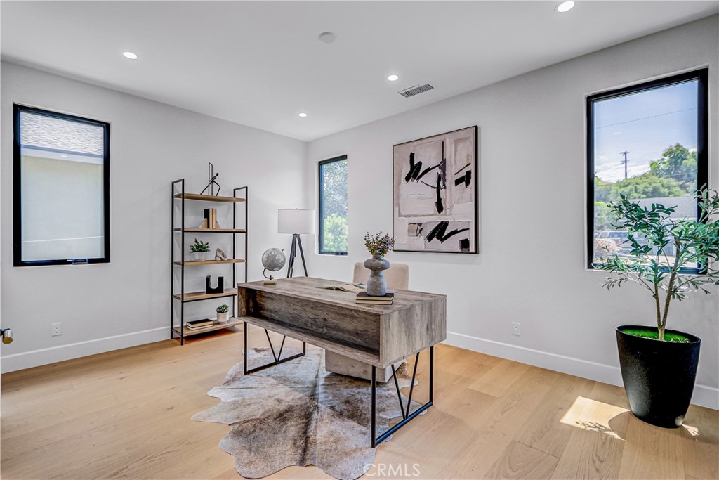 4609 Paseo De Las Tortugas