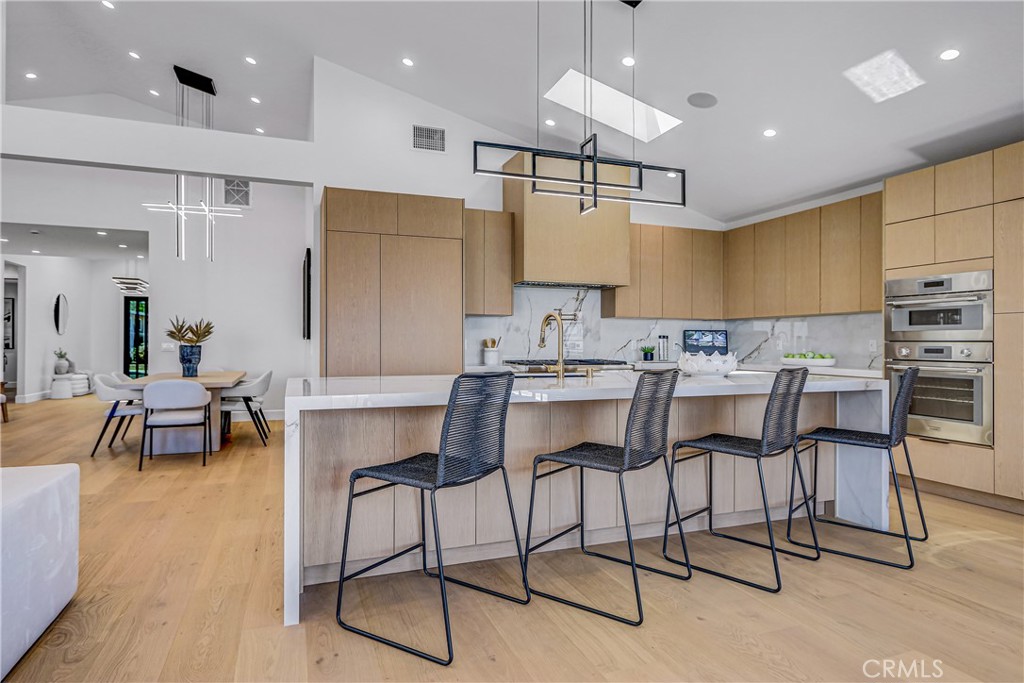 4609 Paseo De Las Tortugas