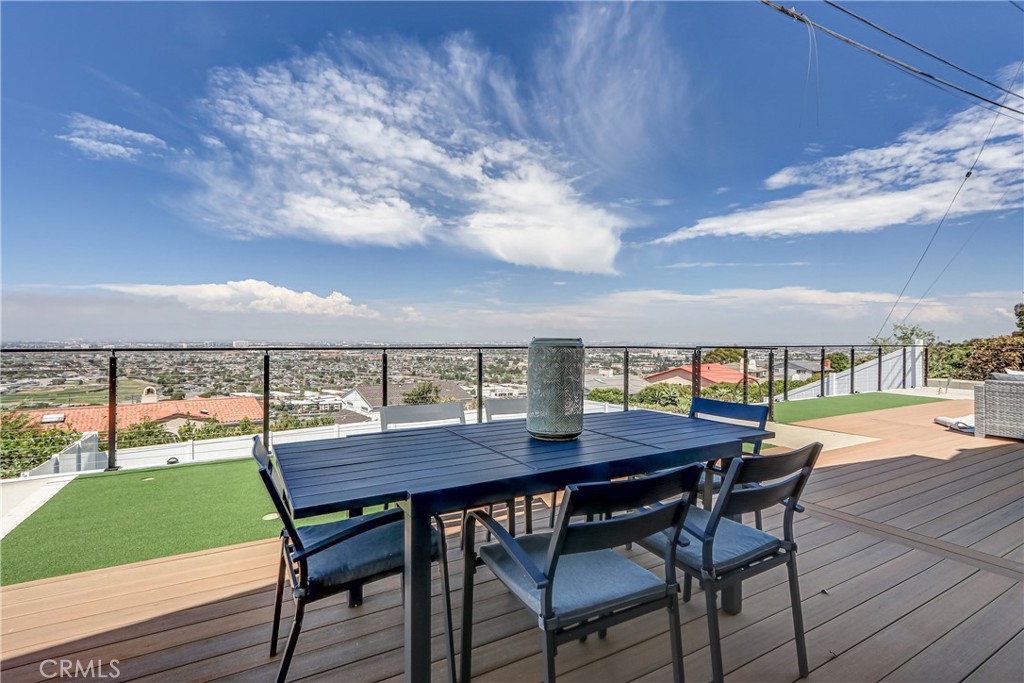 4609 Paseo De Las Tortugas