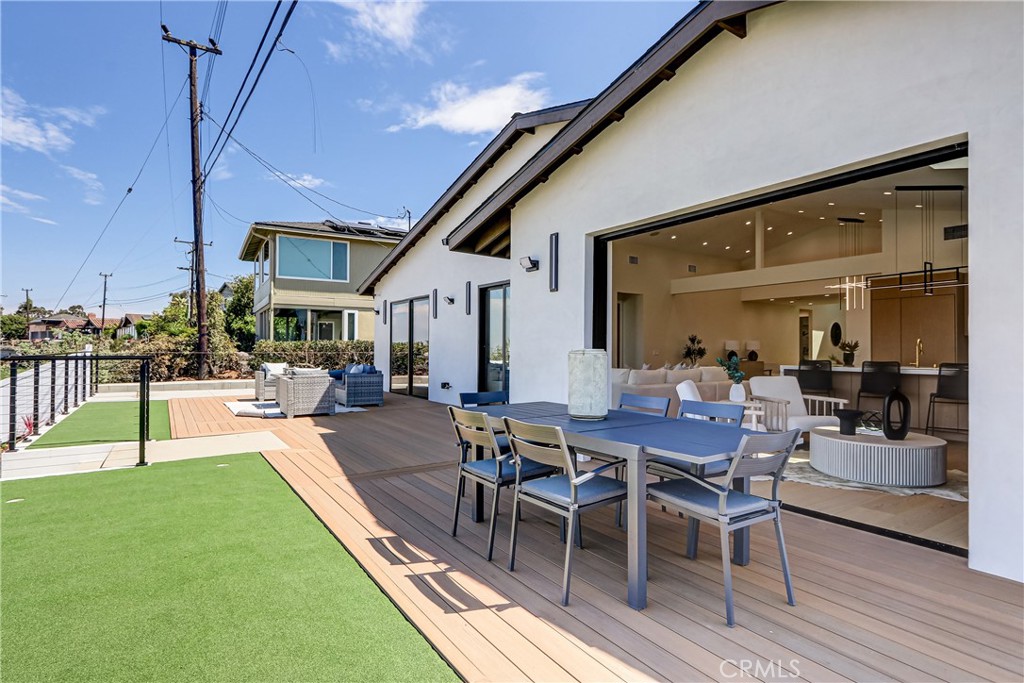 4609 Paseo De Las Tortugas