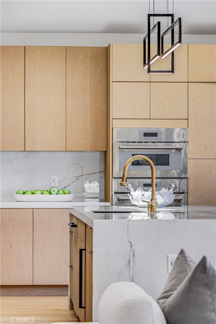 4609 Paseo De Las Tortugas