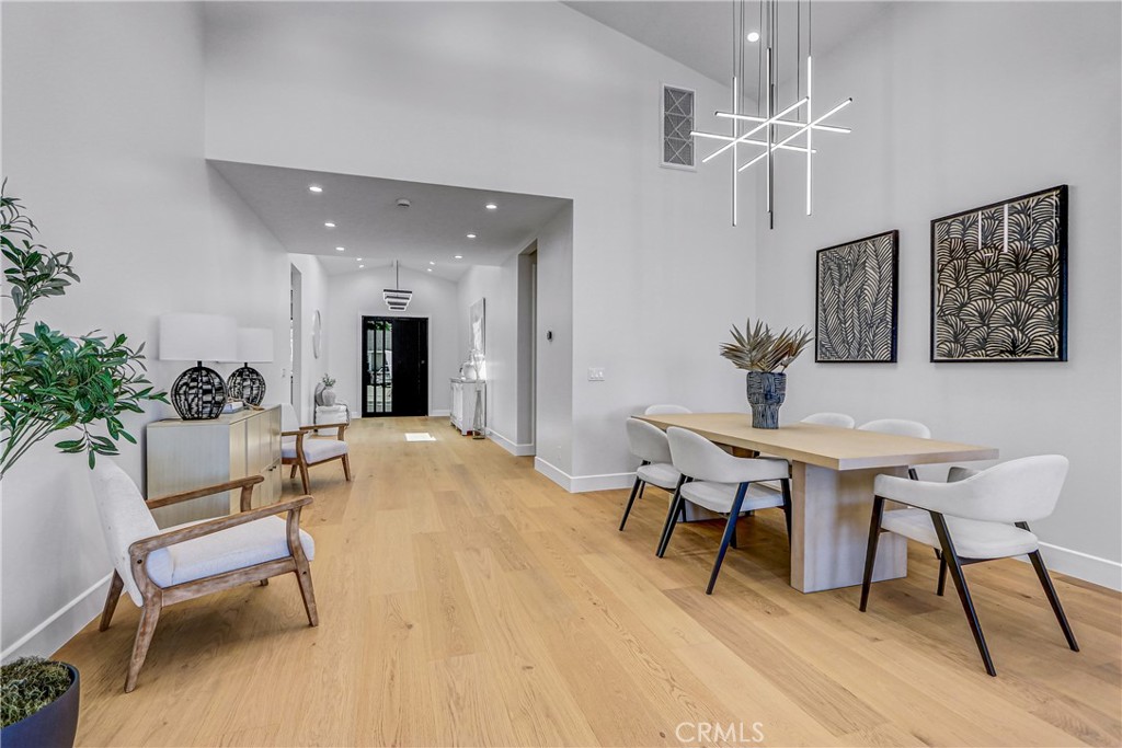 4609 Paseo De Las Tortugas