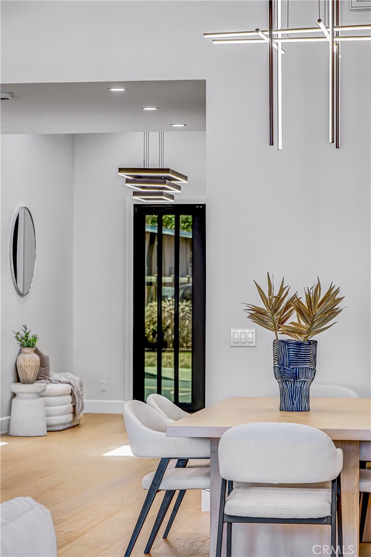 4609 Paseo De Las Tortugas