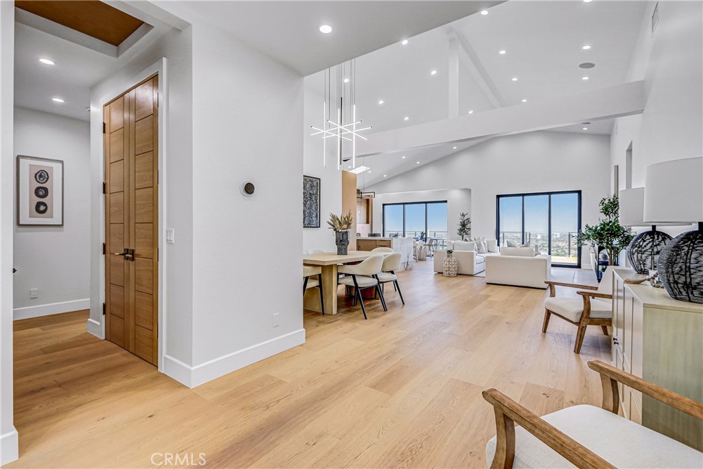 4609 Paseo De Las Tortugas