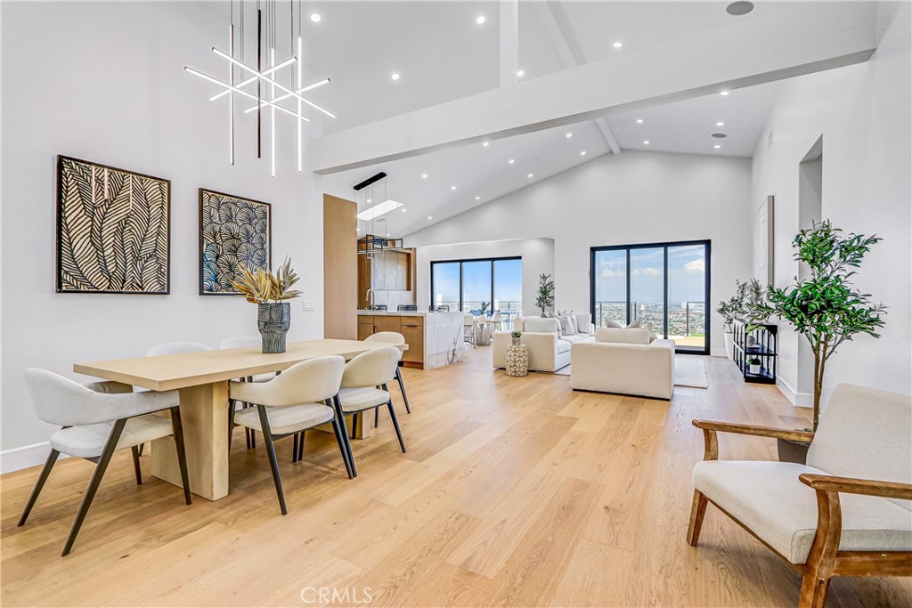 4609 Paseo De Las Tortugas