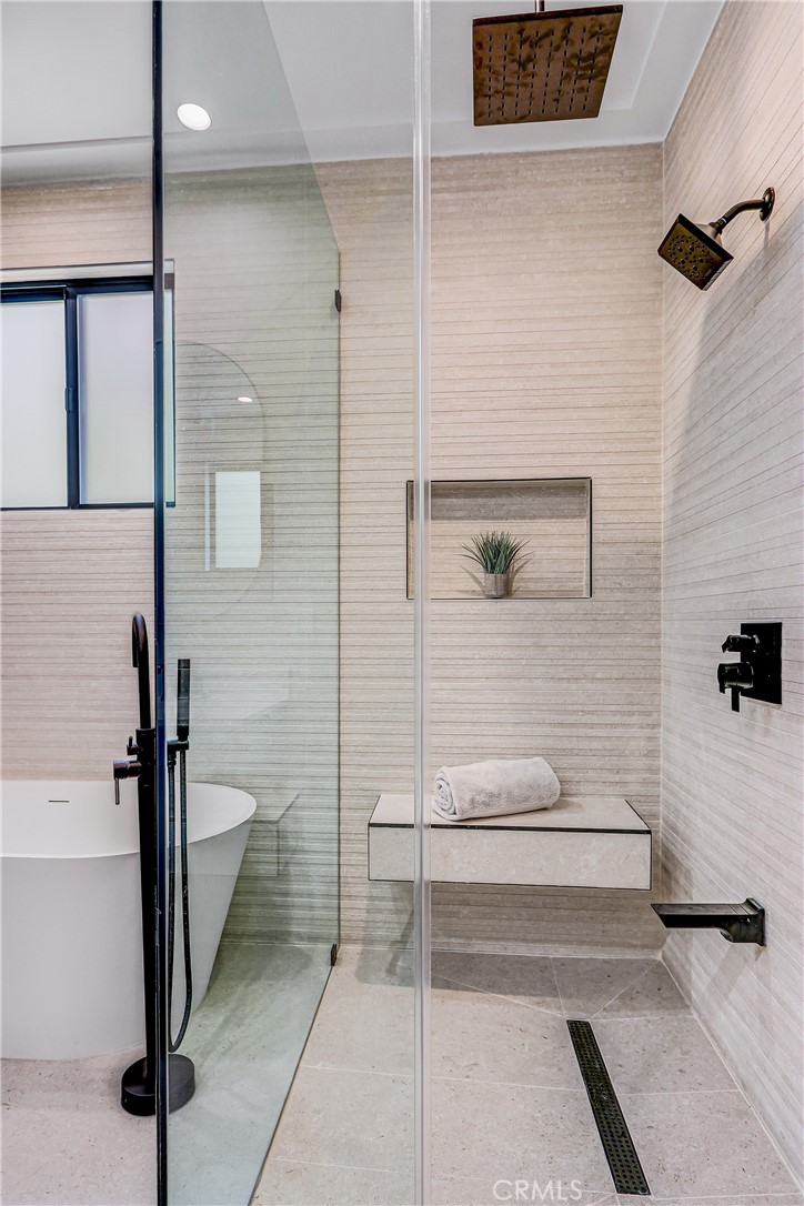 4609 Paseo De Las Tortugas