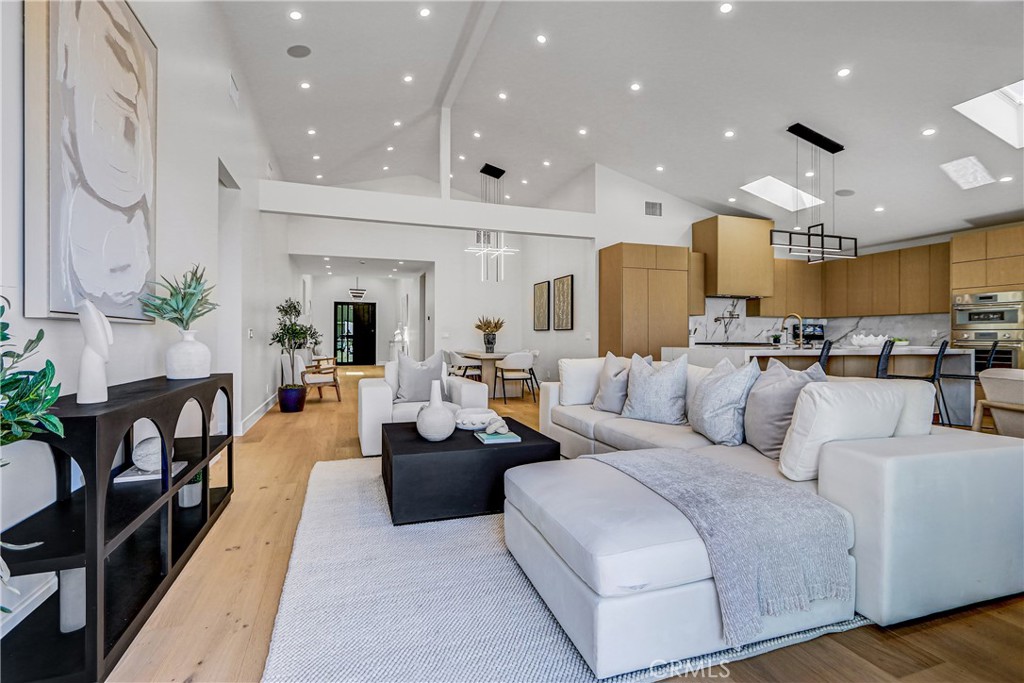 4609 Paseo De Las Tortugas