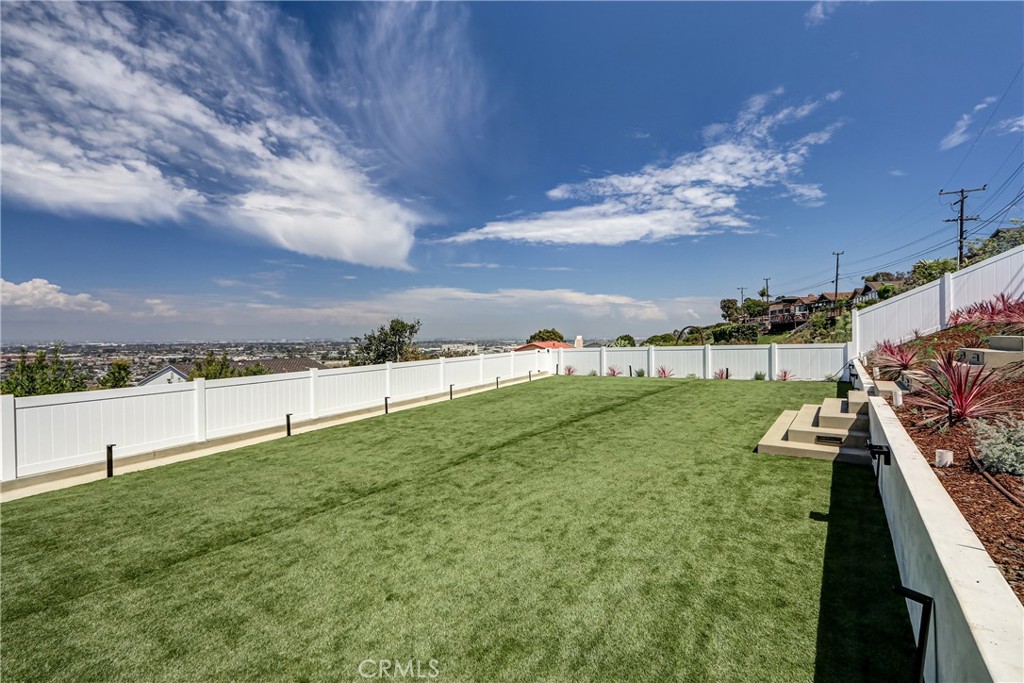 4609 Paseo De Las Tortugas