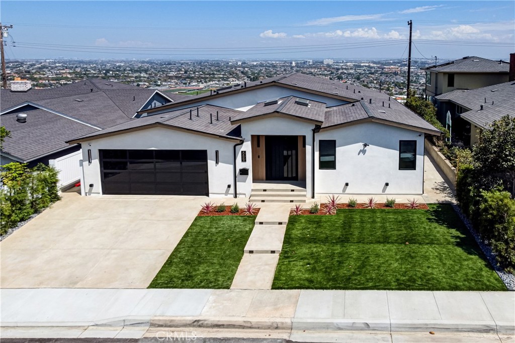 4609 Paseo De Las Tortugas