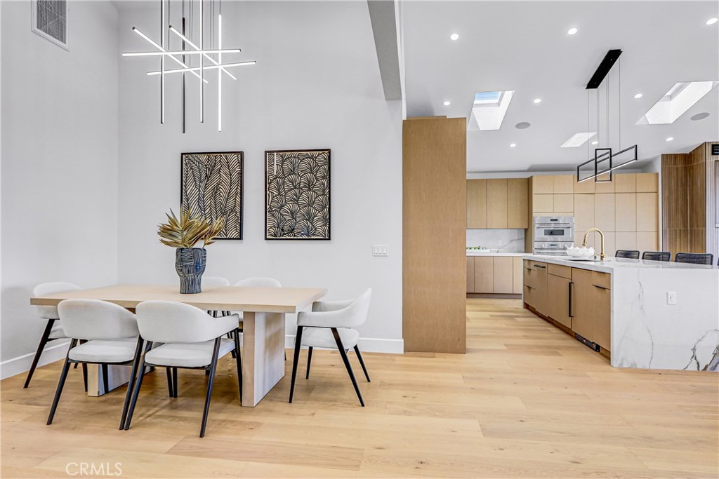 4609 Paseo De Las Tortugas