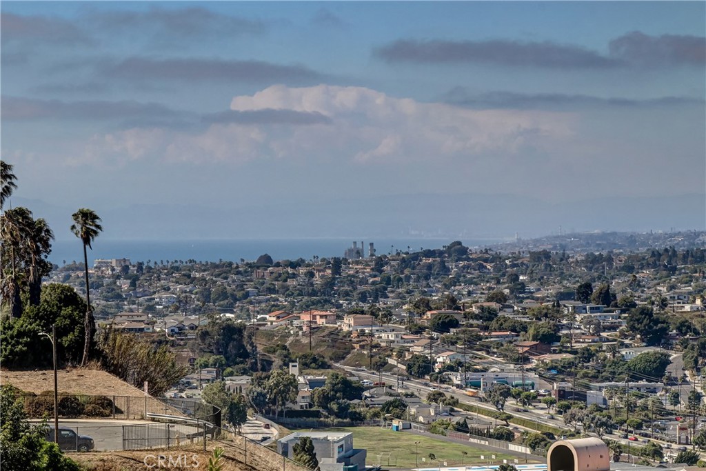 4609 Paseo De Las Tortugas