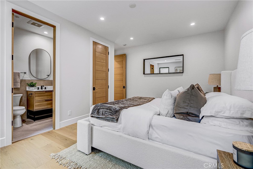 4609 Paseo De Las Tortugas