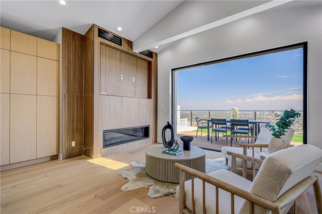 4609 Paseo De Las Tortugas