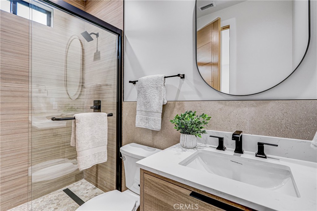 4609 Paseo De Las Tortugas