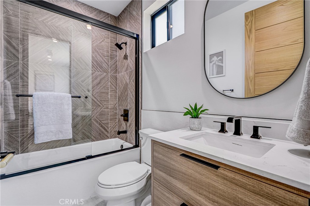 4609 Paseo De Las Tortugas