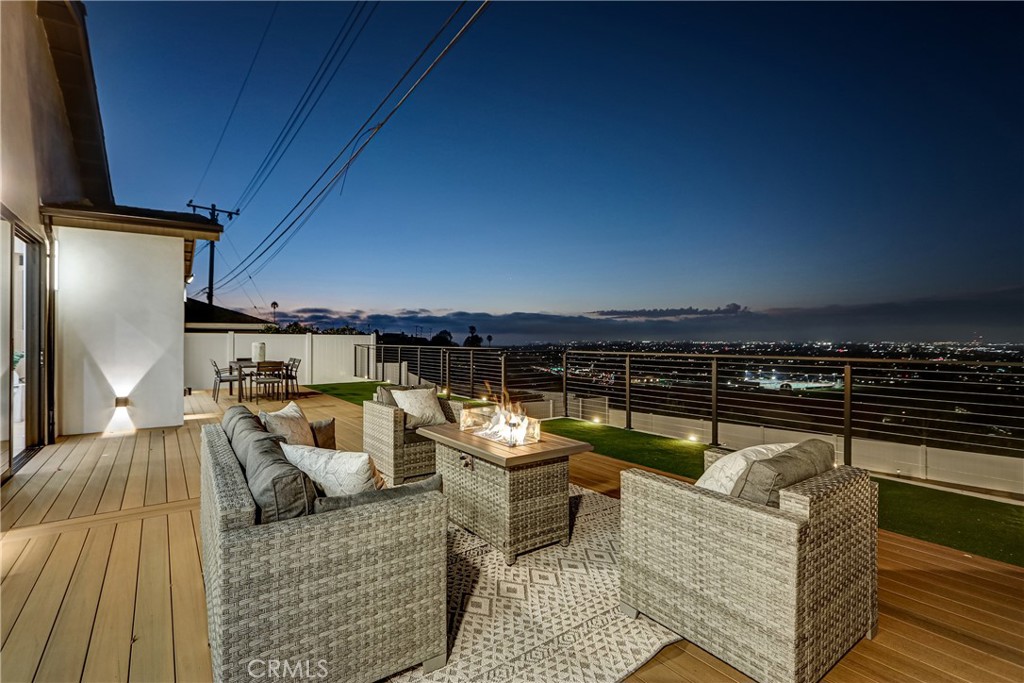 4609 Paseo De Las Tortugas