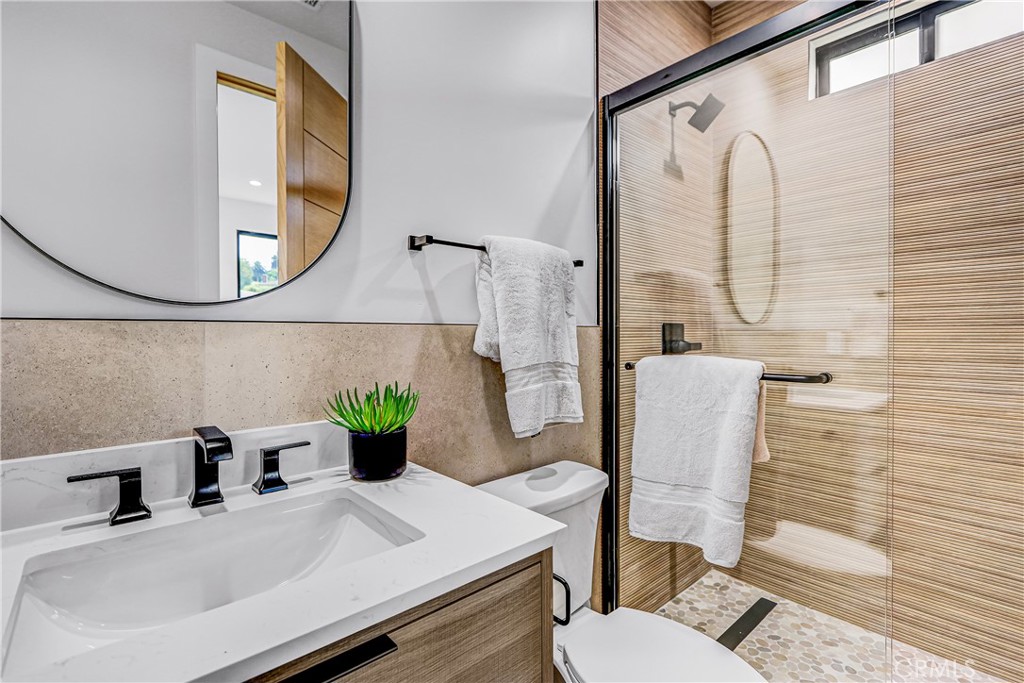 4609 Paseo De Las Tortugas