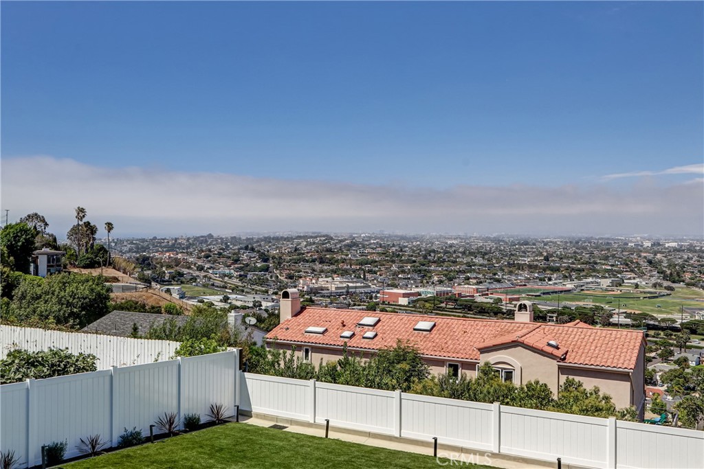 4609 Paseo De Las Tortugas