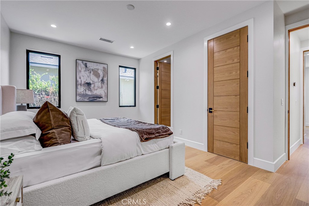 4609 Paseo De Las Tortugas