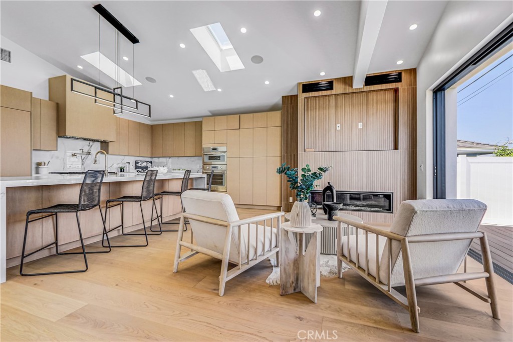 4609 Paseo De Las Tortugas