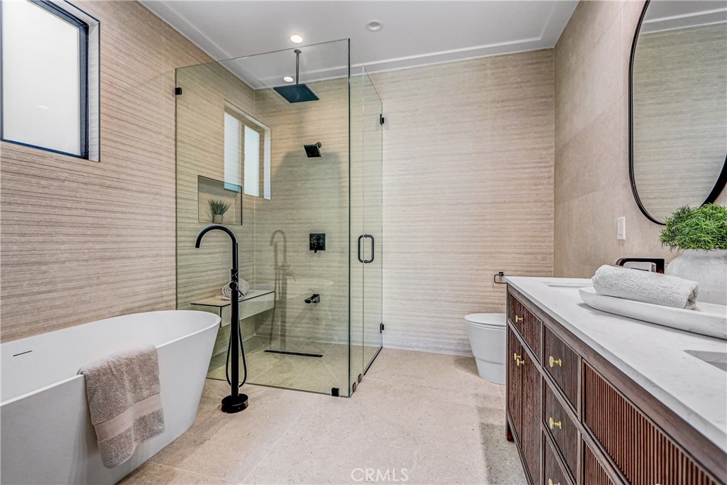 4609 Paseo De Las Tortugas