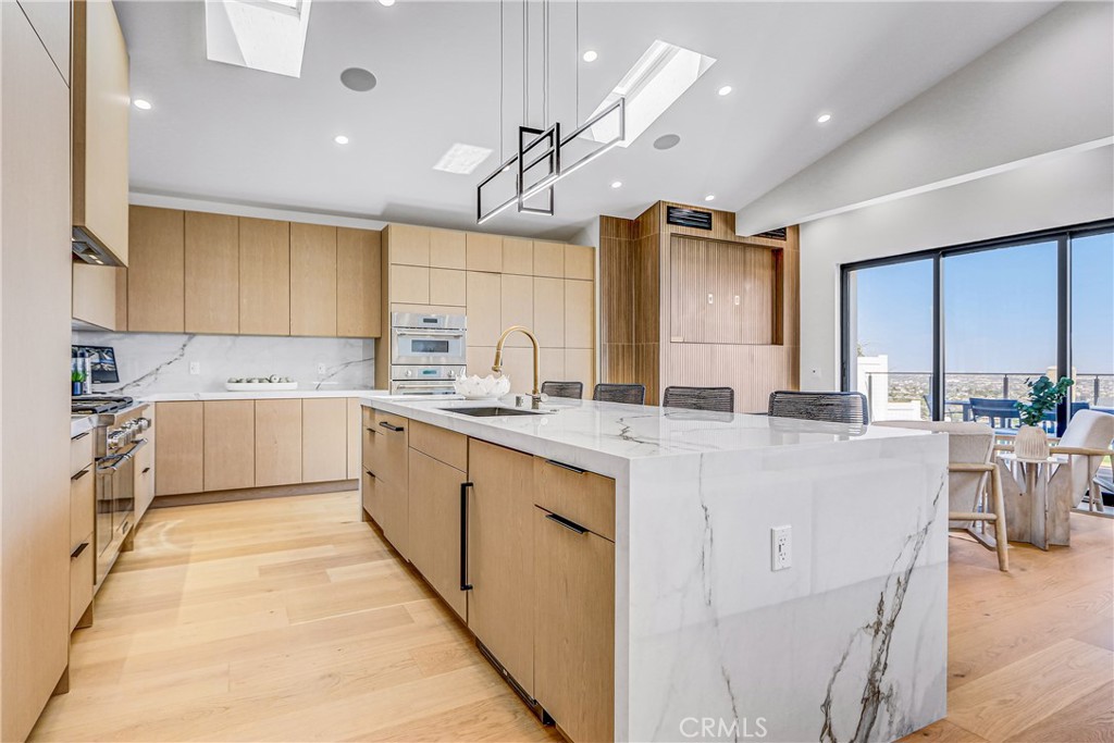 4609 Paseo De Las Tortugas