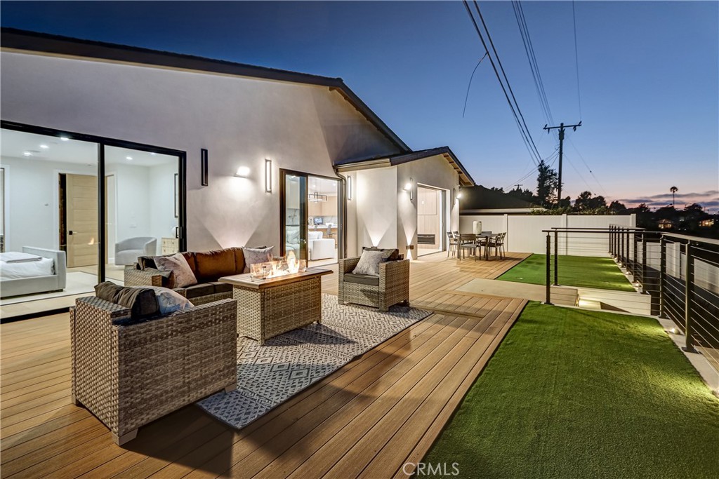 4609 Paseo De Las Tortugas