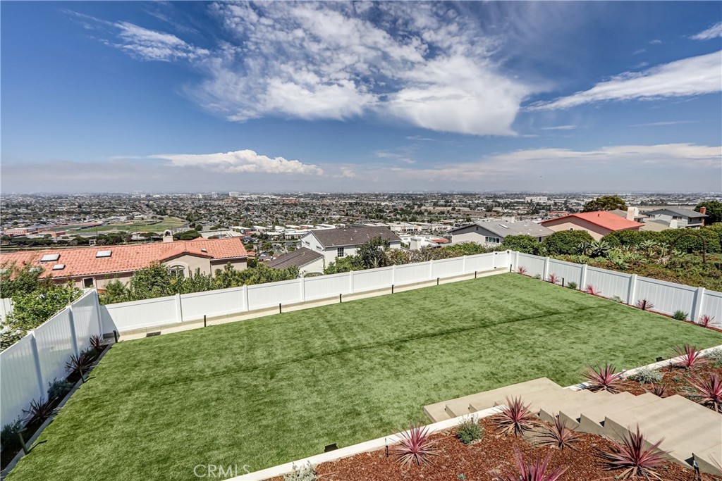 4609 Paseo De Las Tortugas