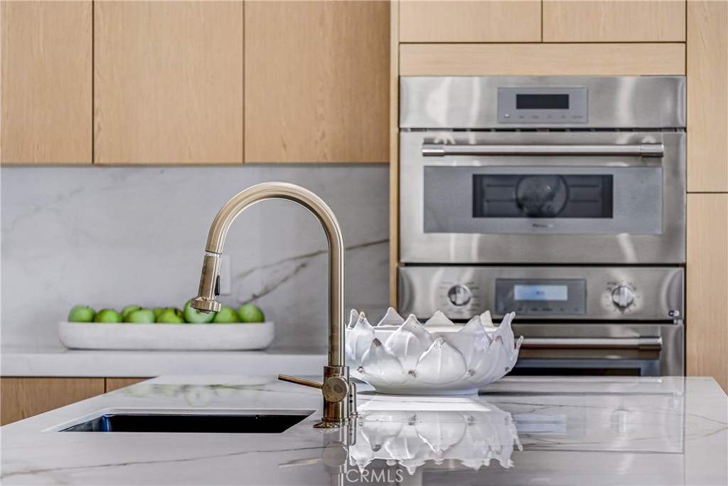 4609 Paseo De Las Tortugas