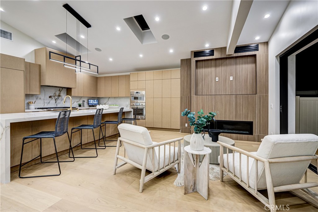 4609 Paseo De Las Tortugas