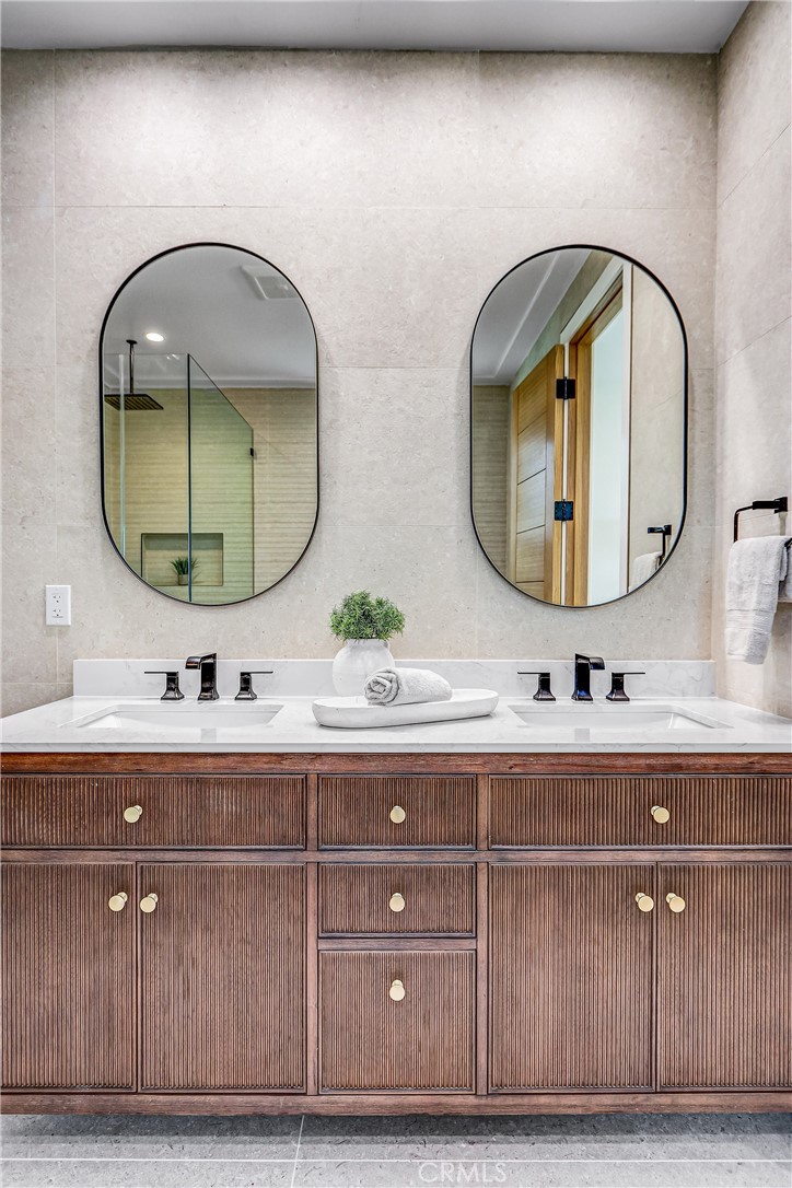 4609 Paseo De Las Tortugas