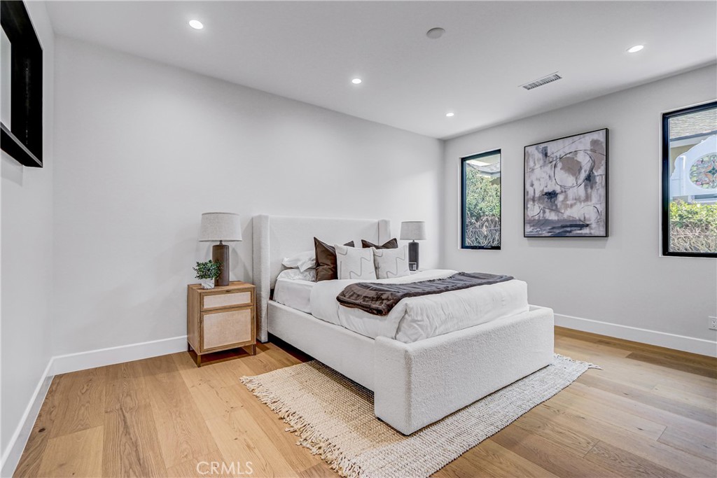 4609 Paseo De Las Tortugas