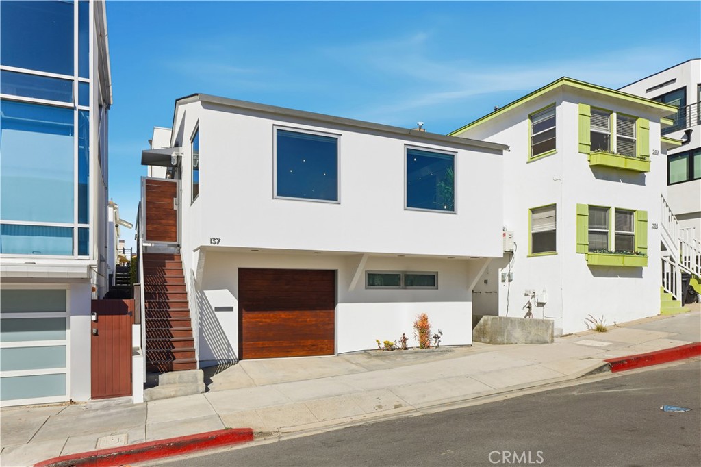 137 15th Street