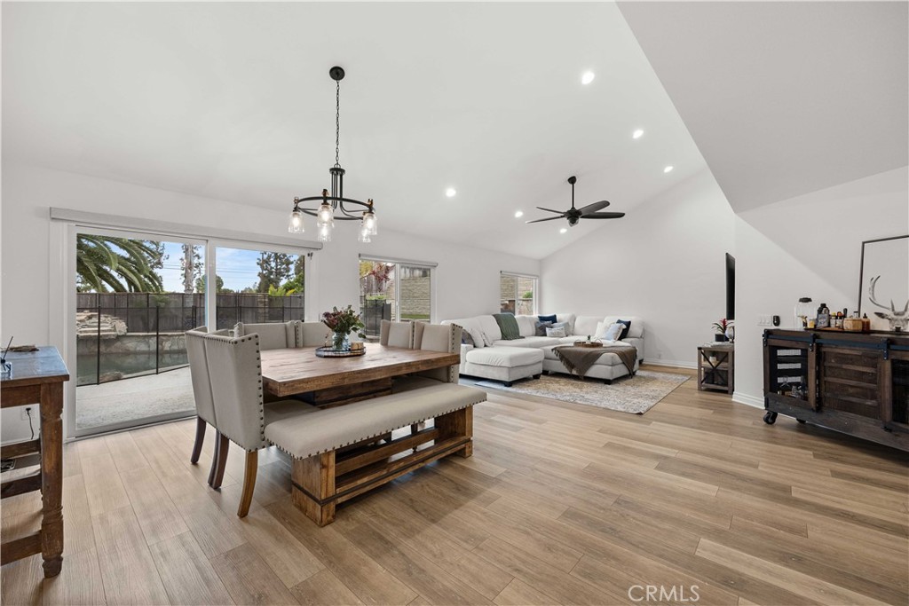 17470 Olive Tree Circle