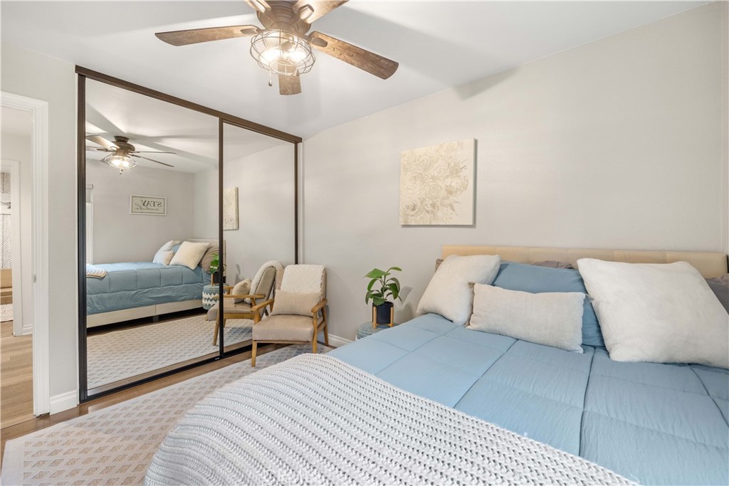 17470 Olive Tree Circle