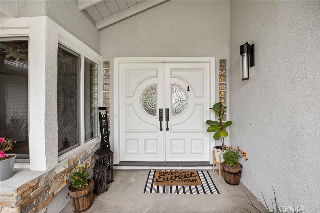 17470 Olive Tree Circle