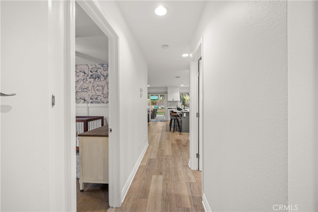 17470 Olive Tree Circle