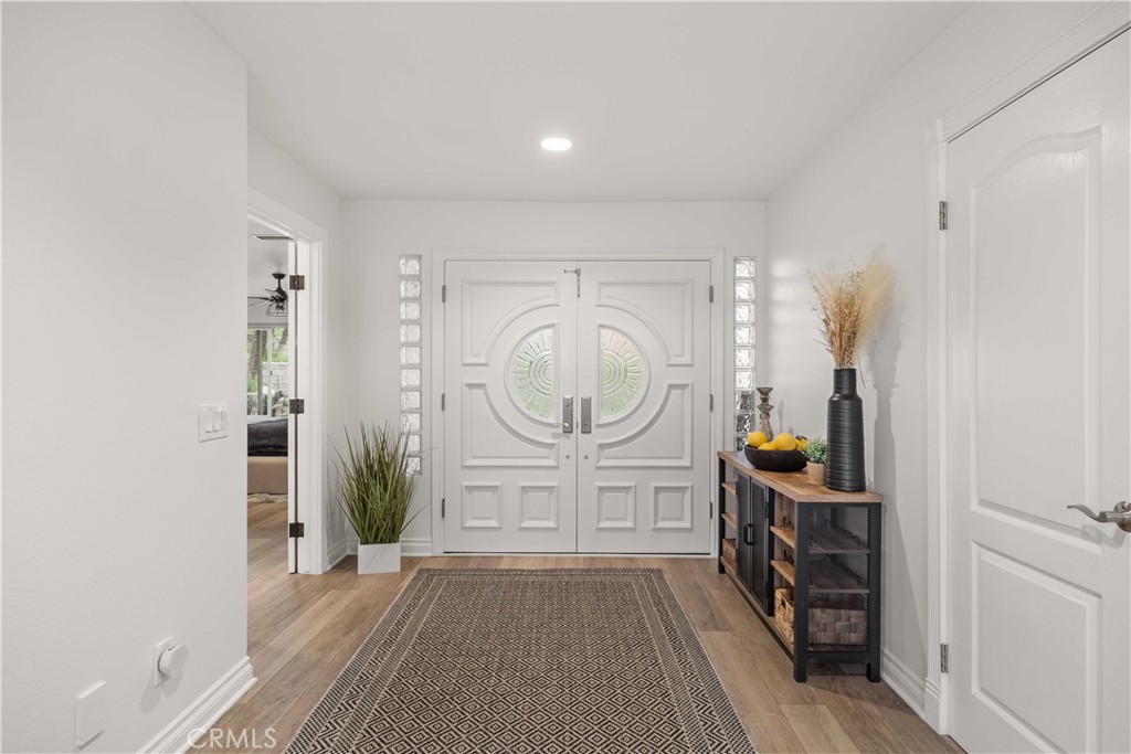 17470 Olive Tree Circle