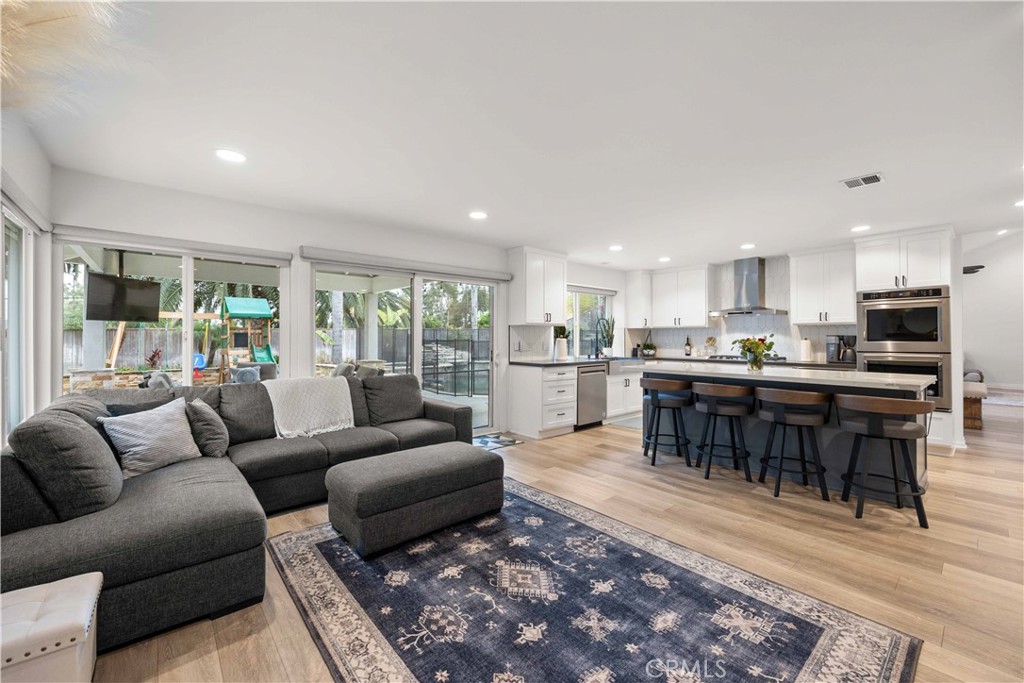 17470 Olive Tree Circle