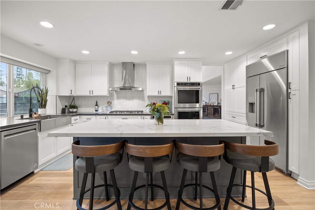 17470 Olive Tree Circle